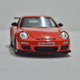 Illustration for article titled Teutonic Tuesday - Wir sind alle fans von Porscheem/emem/em